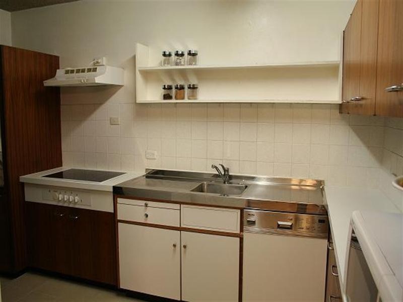 5/46 Drane Street, Clayfield QLD 4011