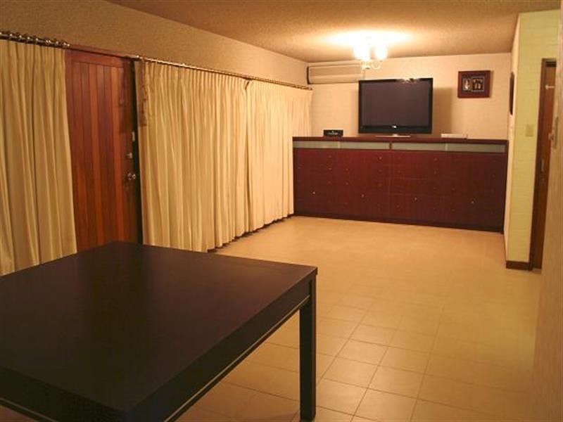 5/46 Drane Street, Clayfield QLD 4011