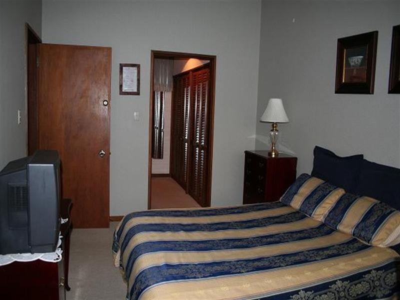 5/46 Drane Street, Clayfield QLD 4011