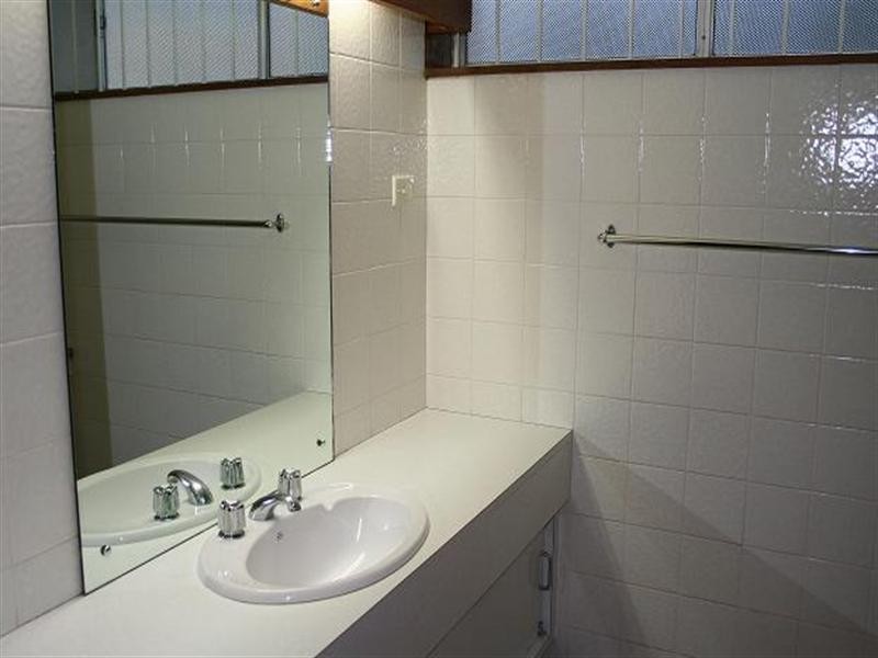 5/46 Drane Street, Clayfield QLD 4011