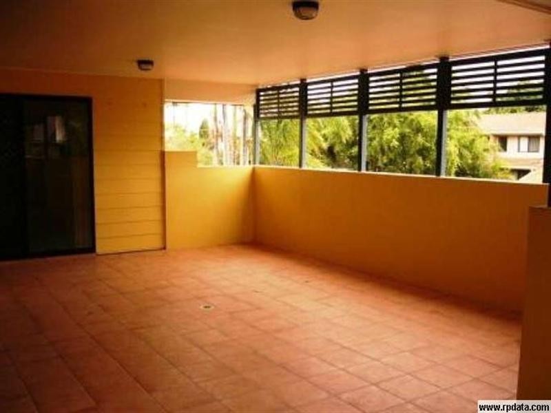 5/33 Brassey Street, Ascot QLD 4007