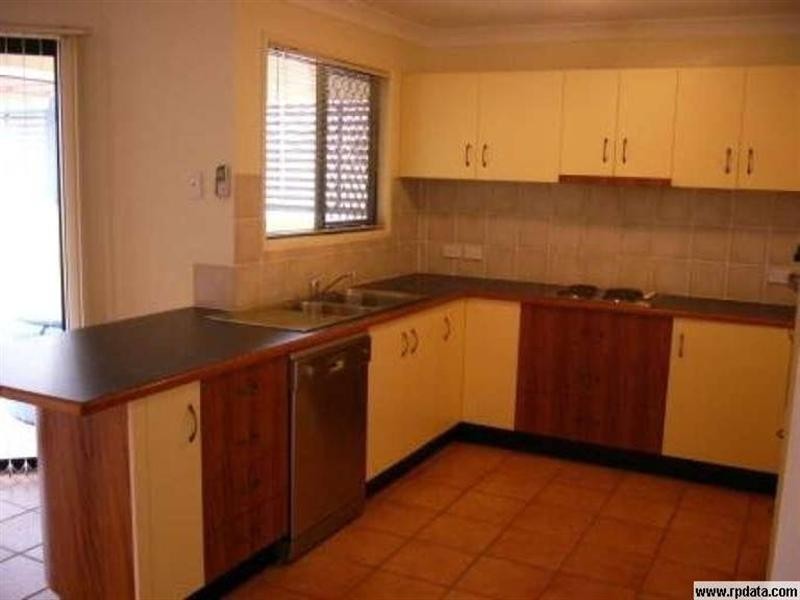 5/33 Brassey Street, Ascot QLD 4007