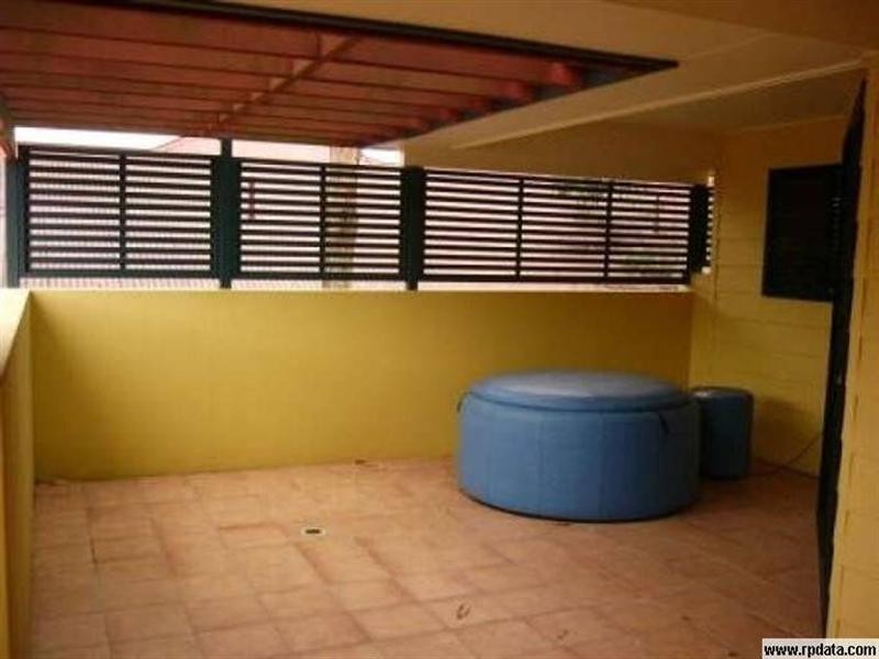 5/33 Brassey Street, Ascot QLD 4007