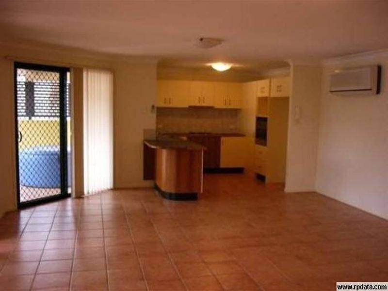 5/33 Brassey Street, Ascot QLD 4007