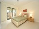 1/22 Silva Street, Ascot QLD 4007