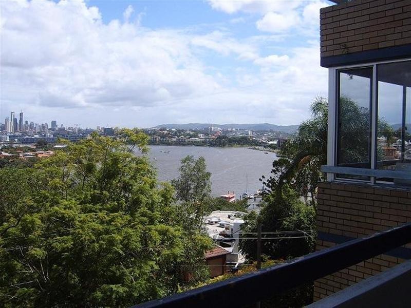 Level 2 4/16 Mullens Street, Hamilton QLD 4007