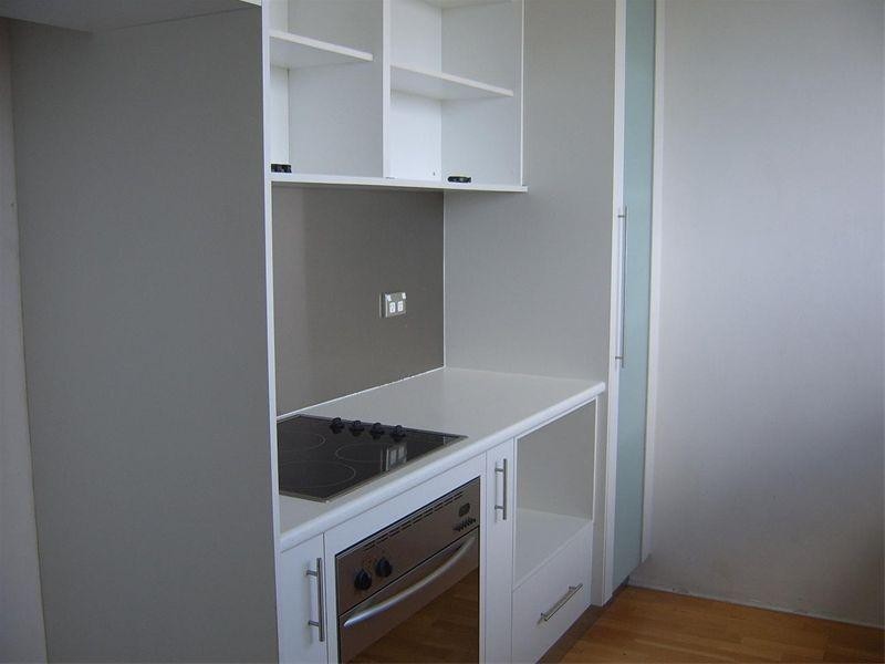 Level 2 4/16 Mullens Street, Hamilton QLD 4007