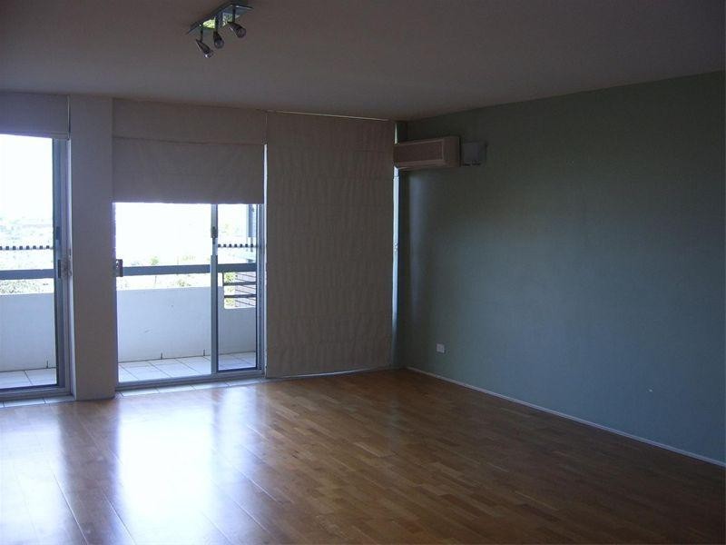 Level 2 4/16 Mullens Street, Hamilton QLD 4007