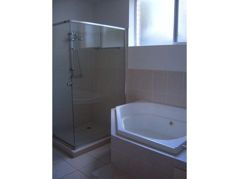 Level 2 4/16 Mullens Street, Hamilton QLD 4007