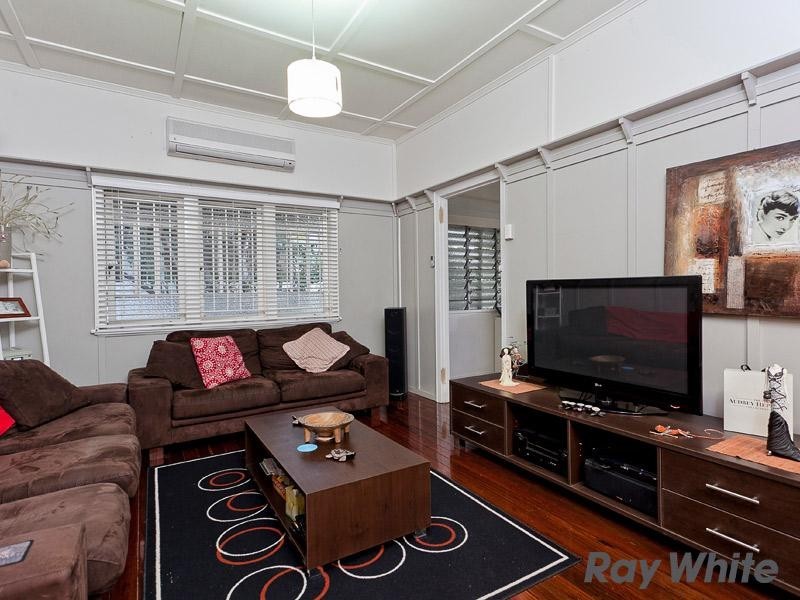 17 Abuklea Street, Wilston QLD 4051