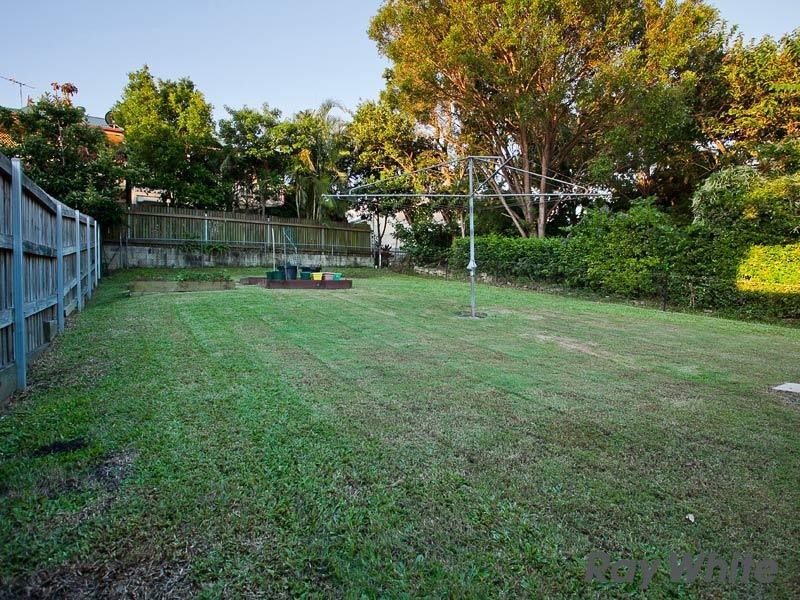 17 Abuklea Street, Wilston QLD 4051