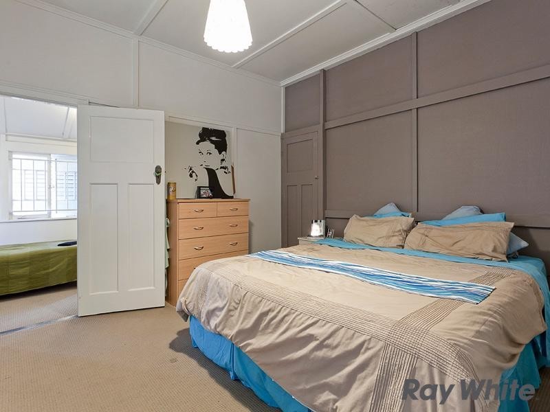 17 Abuklea Street, Wilston QLD 4051