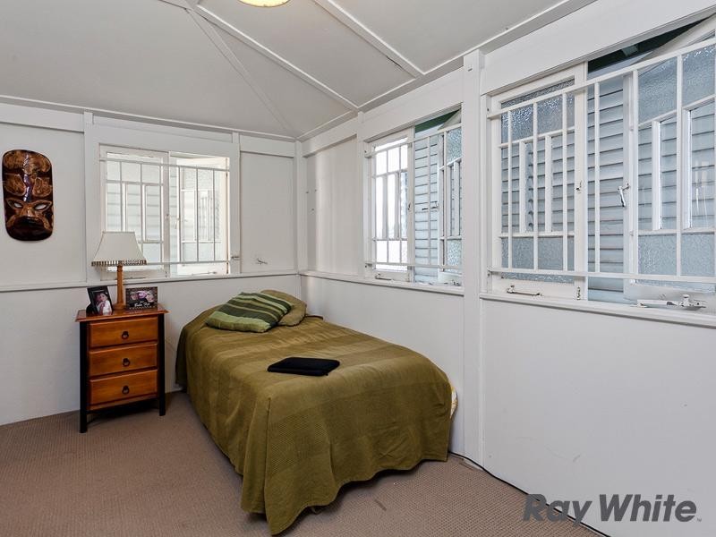 17 Abuklea Street, Wilston QLD 4051