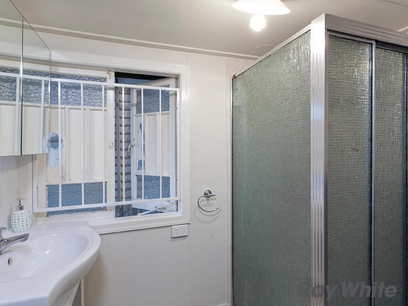 17 Abuklea Street, Wilston QLD 4051