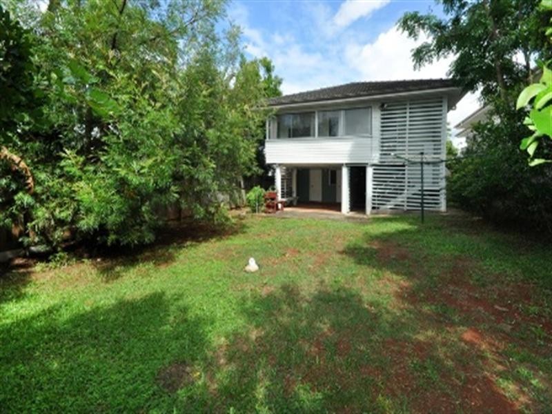 10 Noel Street, Hendra QLD 4011