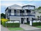 40 Roseleigh Street, Wooloowin QLD 4030