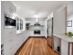 40 Roseleigh Street, Wooloowin QLD 4030
