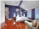 40 Roseleigh Street, Wooloowin QLD 4030