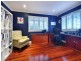 40 Roseleigh Street, Wooloowin QLD 4030