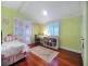 40 Roseleigh Street, Wooloowin QLD 4030