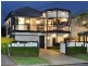 40 Roseleigh Street, Wooloowin QLD 4030