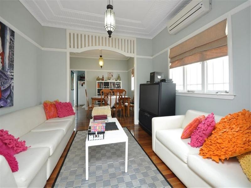 78 Lamington Avenue, Ascot QLD 4007