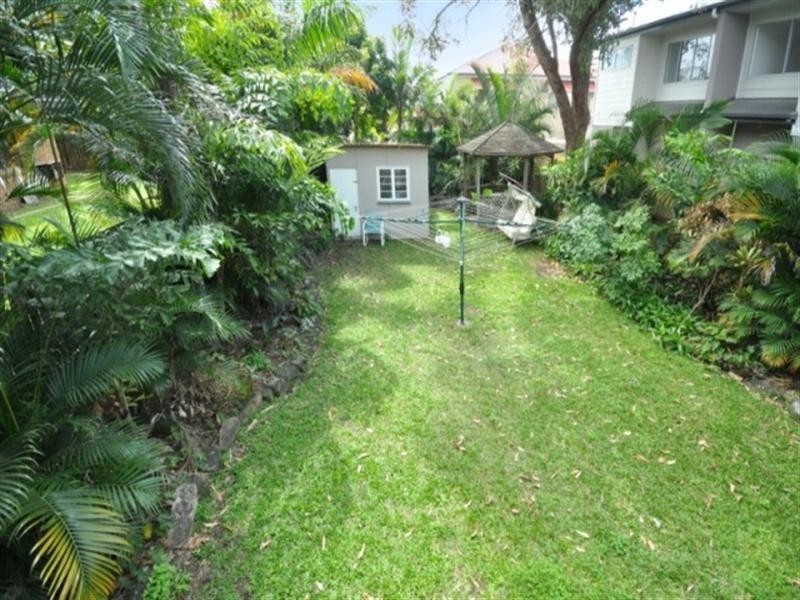 78 Lamington Avenue, Ascot QLD 4007