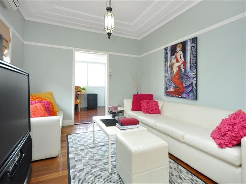 78 Lamington Avenue, Ascot QLD 4007