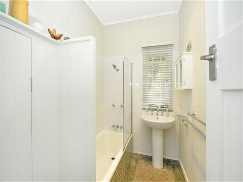 78 Lamington Avenue, Ascot QLD 4007