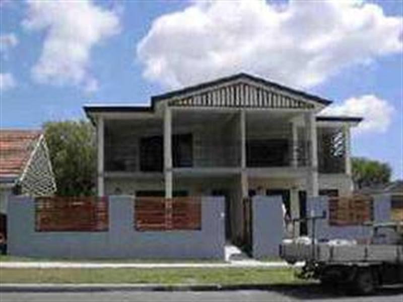 4/54 Walkers Way, Nundah QLD 4012