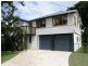 71 BOWEN Street, Windsor QLD 4030