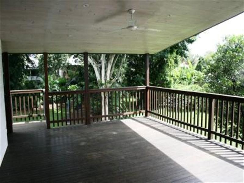 71 BOWEN Street, Windsor QLD 4030