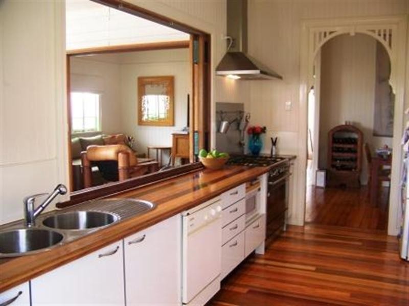 71 BOWEN Street, Windsor QLD 4030