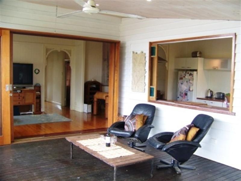 71 BOWEN Street, Windsor QLD 4030