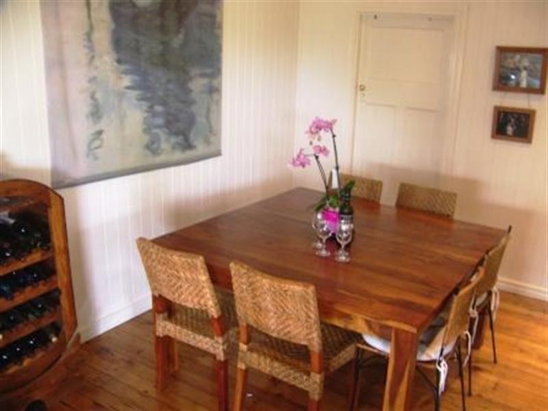 71 BOWEN Street, Windsor QLD 4030