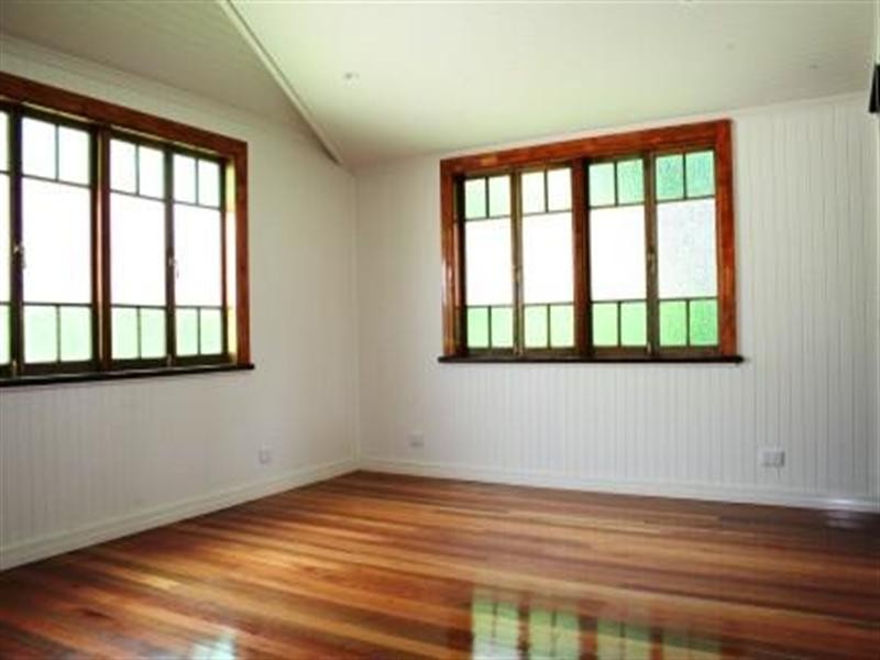 71 BOWEN Street, Windsor QLD 4030