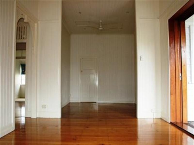 71 BOWEN Street, Windsor QLD 4030