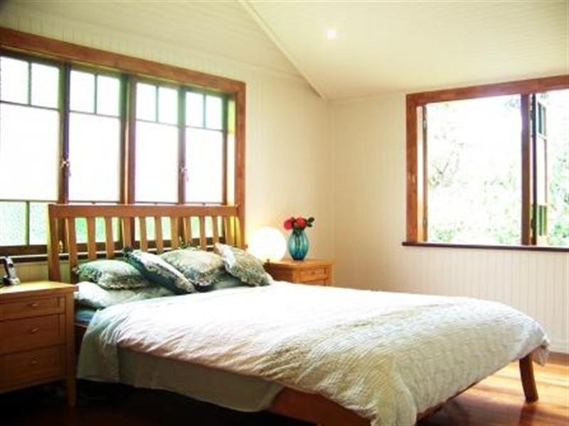 71 BOWEN Street, Windsor QLD 4030