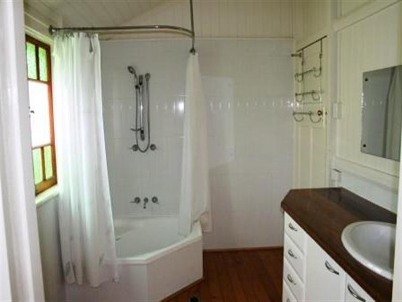 71 BOWEN Street, Windsor QLD 4030