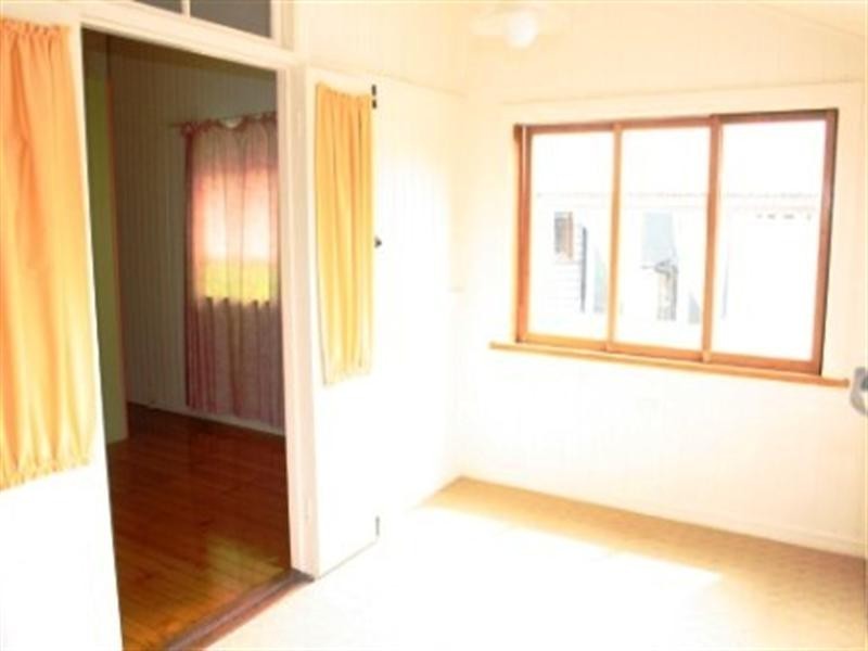 71 BOWEN Street, Windsor QLD 4030