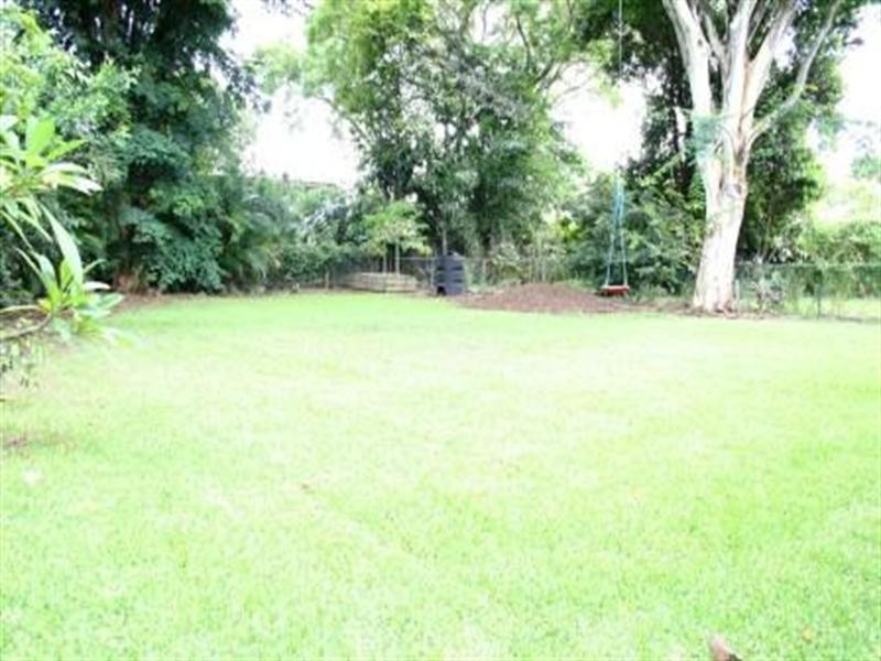 71 BOWEN Street, Windsor QLD 4030