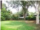 71 BOWEN Street, Windsor QLD 4030