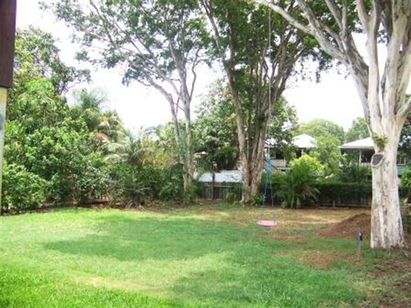 71 BOWEN Street, Windsor QLD 4030