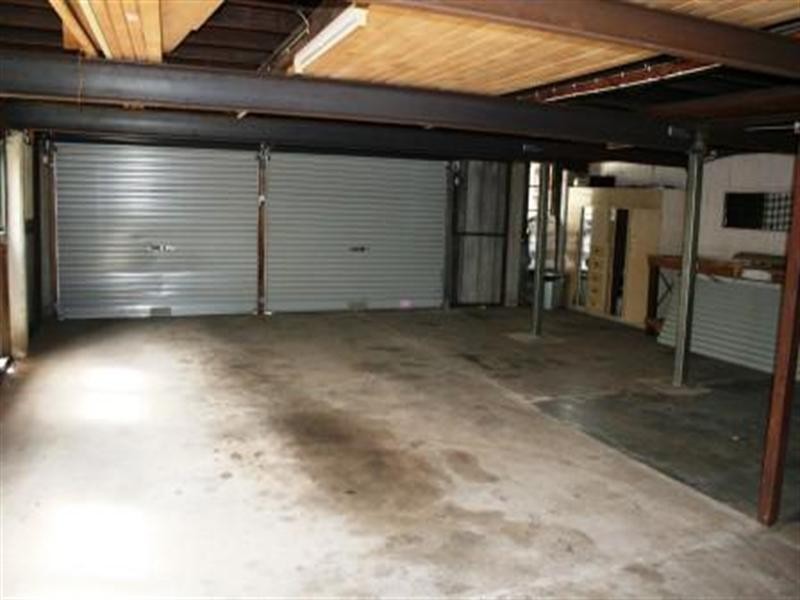 71 BOWEN Street, Windsor QLD 4030