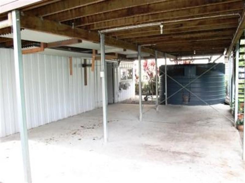 71 BOWEN Street, Windsor QLD 4030