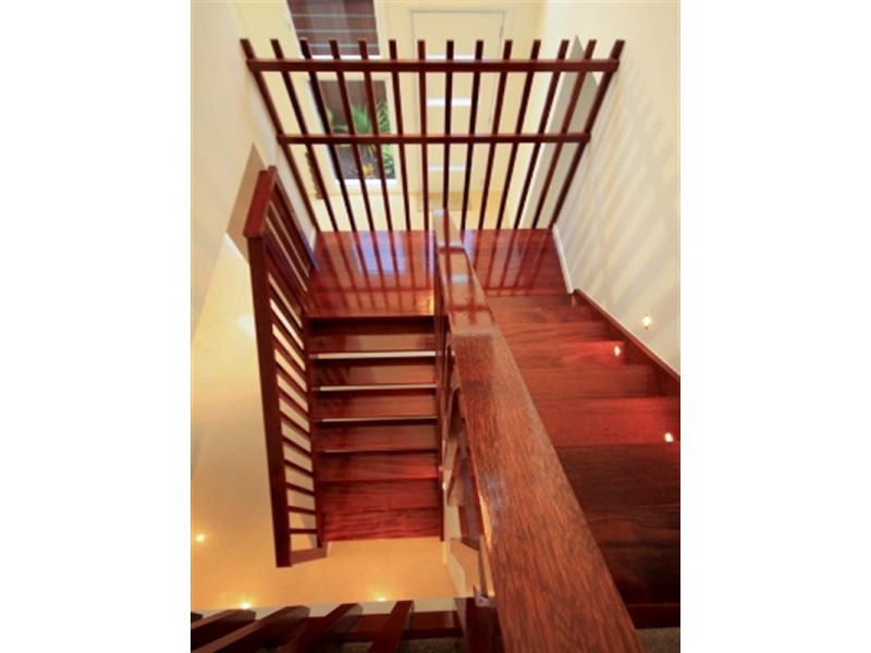 32 Vine Street, Ascot QLD 4007