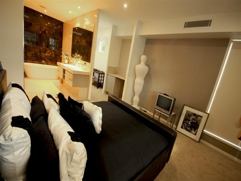 32 Vine Street, Ascot QLD 4007