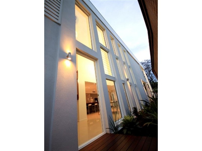 32 Vine Street, Ascot QLD 4007