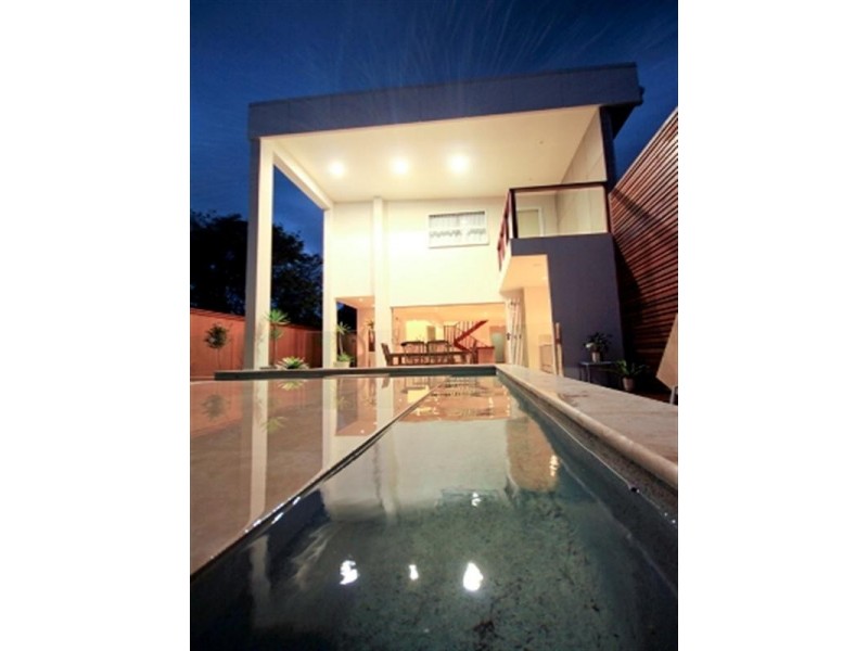 32 Vine Street, Ascot QLD 4007