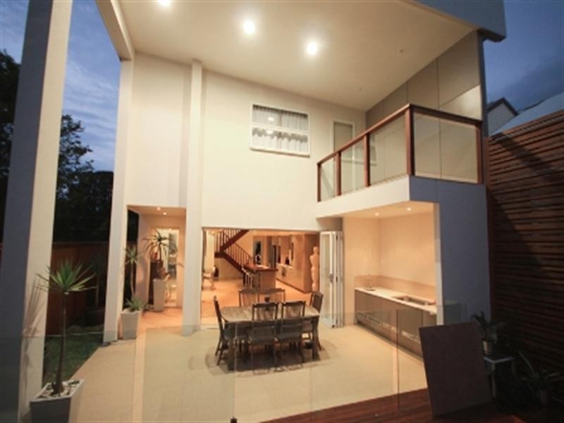 32 Vine Street, Ascot QLD 4007